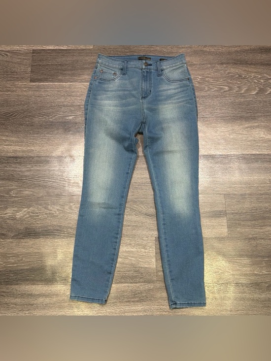 Guess Denim - Guess 1981 Legging Jeans Blue Women’s 29